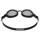 Speedo Γυαλάκια κολύμβησης Jet 2.0 Mirror Goggles